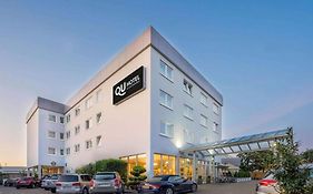 Qu Hotel, Trademark Collection By Wyndham